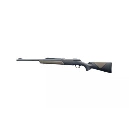 Carabine Browning A-Bolt 3+ Composite Battue filetée M14x1