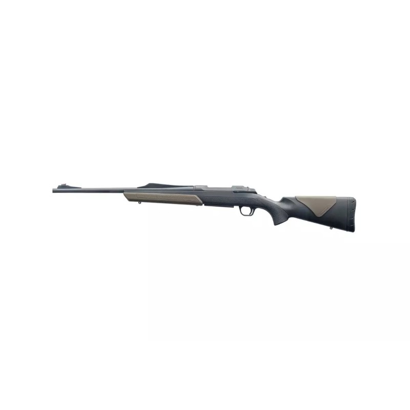 Carabine Browning A-Bolt 3+ Composite Battue filetée M14x1 Carabine Browning A-Bolt 3+ Composite Battue filetée M14x1