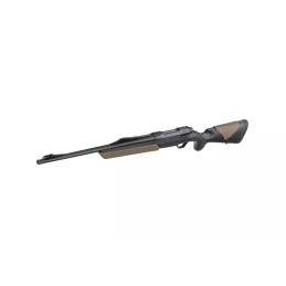 Carabine Browning A-Bolt 3+ Composite Battue filetée M14x1