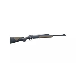 Carabine Browning A-Bolt 3+ Composite Battue filetée M14x1