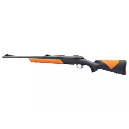 Carabine Browning A-Bolt 3+ Tracker filetée M14x1