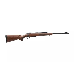 Carabine Browning A-Bolt 3+ Hunter Battue filetée M14x1