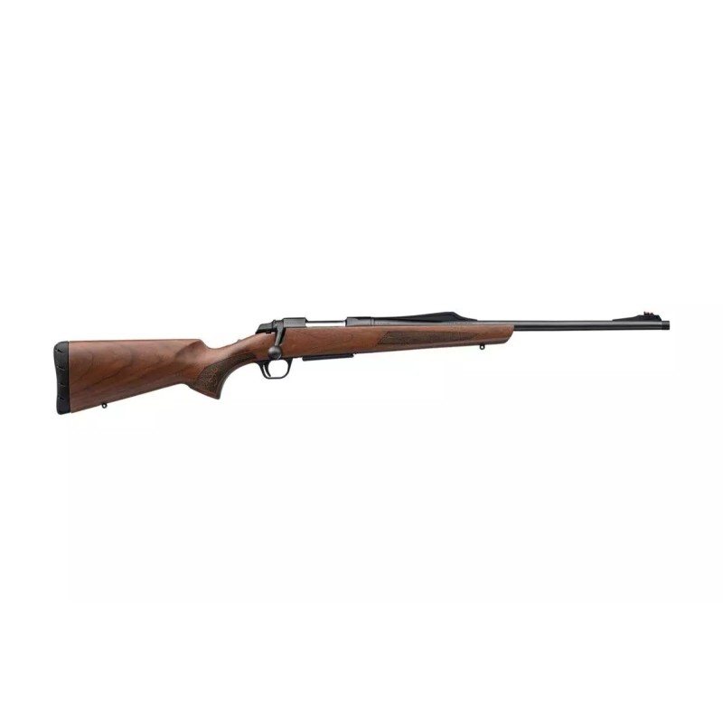 Carabine Browning A-Bolt 3+ Hunter Battue filetée M14x1 Carabine Browning A-Bolt 3+ Hunter Battue filetée M14x1