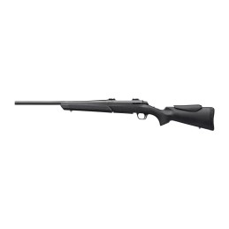 Carabine Browning A-Bolt 3+ Black Beast filetée M14x1