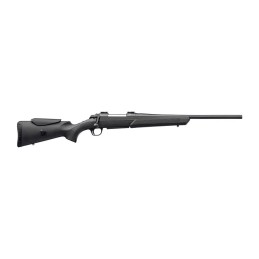 Carabine Browning A-Bolt 3+ Black Beast filetée M14x1