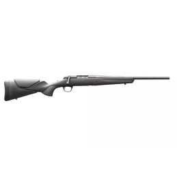 Carabine BROWNING X-Bolt 2 Nordic Varitech Black Adjustable