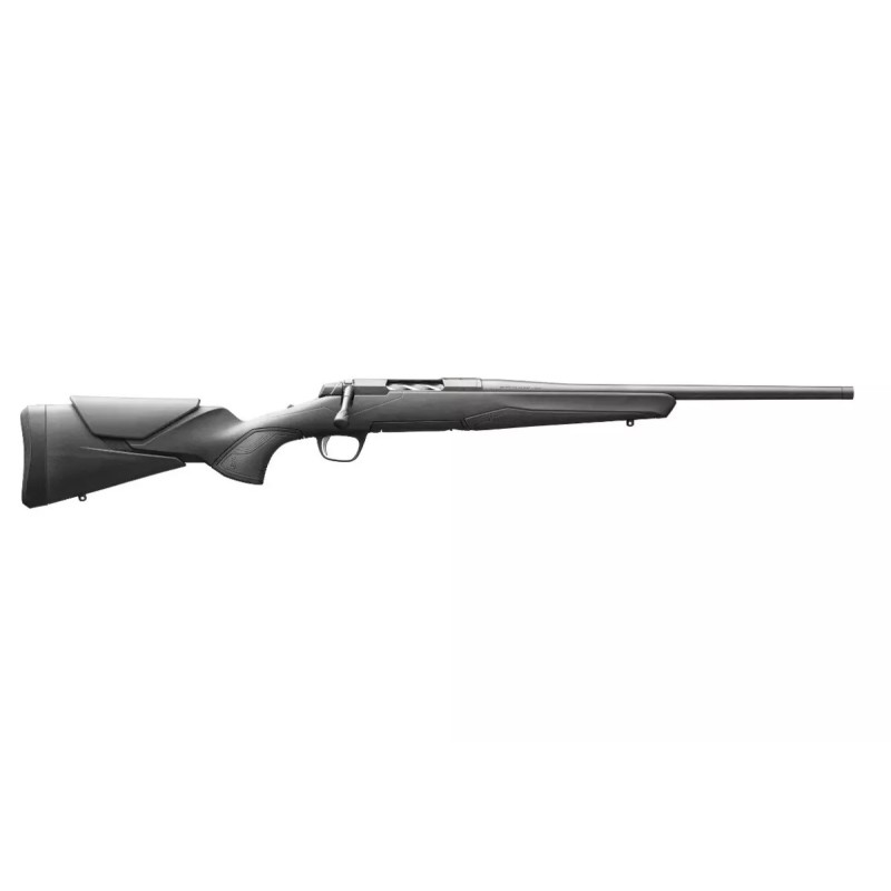 Carabine BROWNING X-Bolt 2 Nordic Varitech Black Adjustable Carabine BROWNING X-Bolt 2 Nordic Varitech Black Adjustable