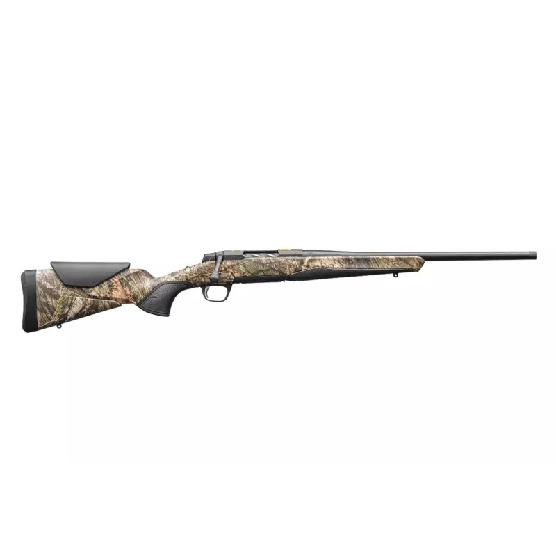 Carabine BROWNING X-Bolt 2 Nordic Varitech Modna Adjustable Carabine BROWNING X-Bolt 2 Nordic Varitech Modna Adjustable