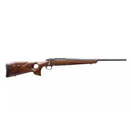 Carabine BROWNING X-Bolt 2 Nordic Eclipse Adjustable