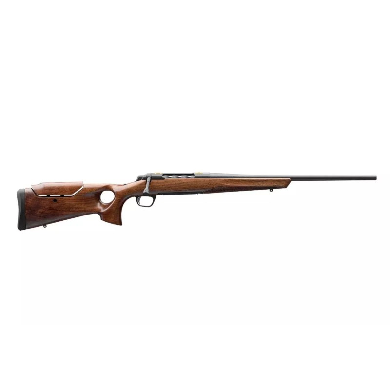 Carabine BROWNING X-Bolt 2 Nordic Eclipse Adjustable Carabine BROWNING X-Bolt 2 Nordic Eclipse Adjustable