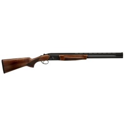 Fusil superposé HUGLU Eagle Bécassier