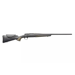 Carabine BROWNING X-Bolt 2 Distance Varitech Black Adjustable