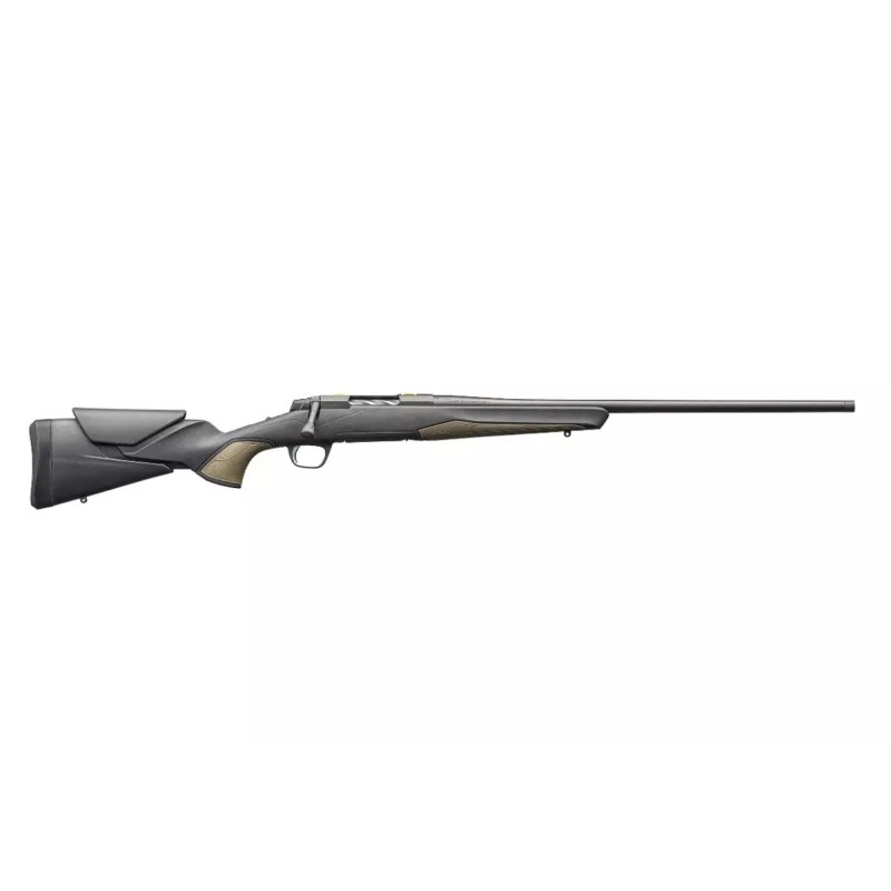 Carabine BROWNING X-Bolt 2 Distance Varitech Black Adjustable Carabine BROWNING X-Bolt 2 Distance Varitech Black Adjustable