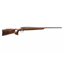Carabine BROWNING X-Bolt 2 Distance Eclipse Adjustable