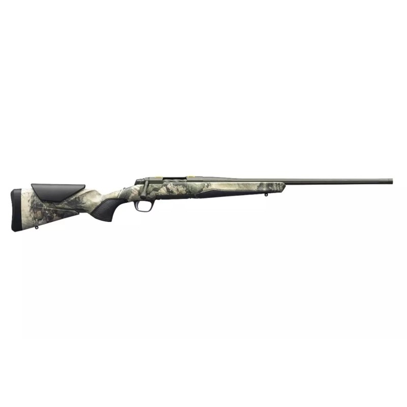 Carabine BROWNING X-Bolt 2 Alpen Varitech Moter Adjustable Carabine BROWNING X-Bolt 2 Alpen Varitech Moter Adjustable