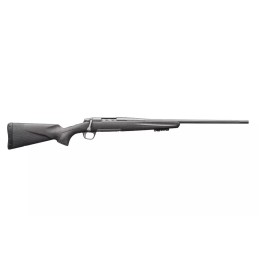 Carabine BROWNING X-Bolt 2 Alpen Procarbon