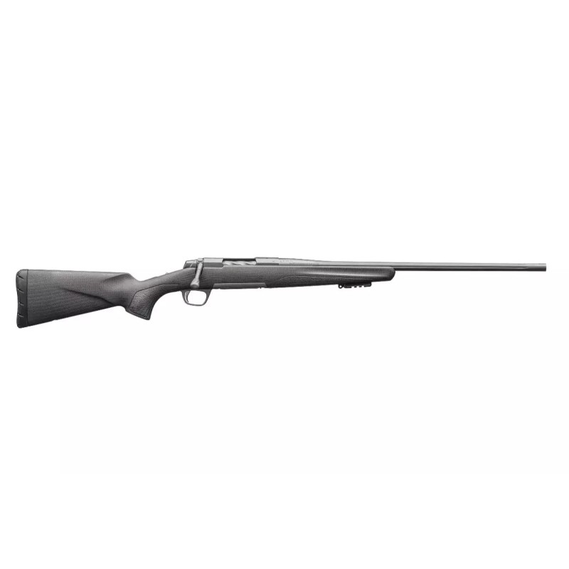 Carabine BROWNING X-Bolt 2 Alpen Procarbon Carabine BROWNING X-Bolt 2 Alpen Procarbon