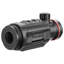 HIKTH35CV3