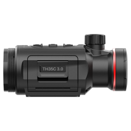 HIKTH35CV3