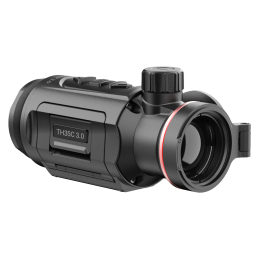 HIKTH35CV3
