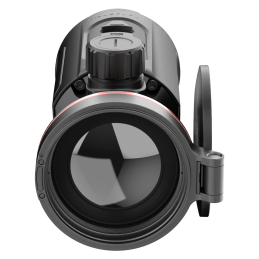 Module de tir à imagerie thermique (CLIP-ON) HIKMICRO Thunder 3.0 TQ50C 3.0