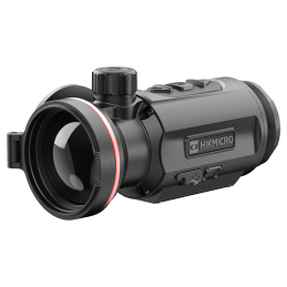 Module de tir à imagerie thermique (CLIP-ON) HIKMICRO Thunder 3.0 TQ50C 3.0