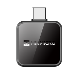 Caméra Thermique HIKMICRO E20 PLUS pour Smartphone Android