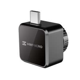 Caméra Thermique HIKMICRO E20 PLUS pour Smartphone Android