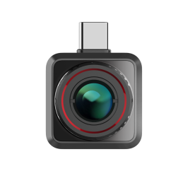 Caméra Thermique HIKMICRO E20 PLUS pour Smartphone Android