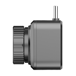 Caméra Thermique HIKMICRO E20 PLUS pour Smartphone Android