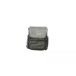 Etui de rangement pour jumelles HIKMICRO