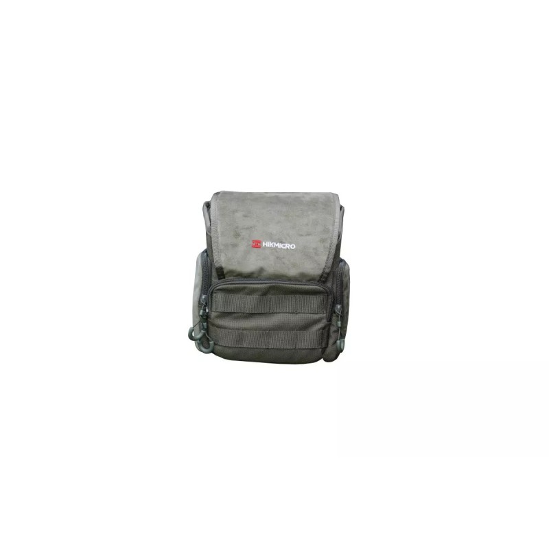 Etui de rangement pour jumelles HIKMICRO Etui de rangement pour jumelles HIKMICRO