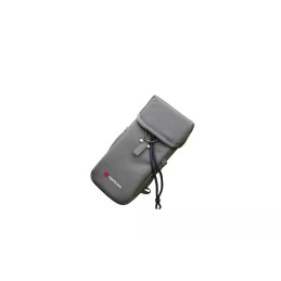 Etui de rangement pour monoculaire HIKMICRO