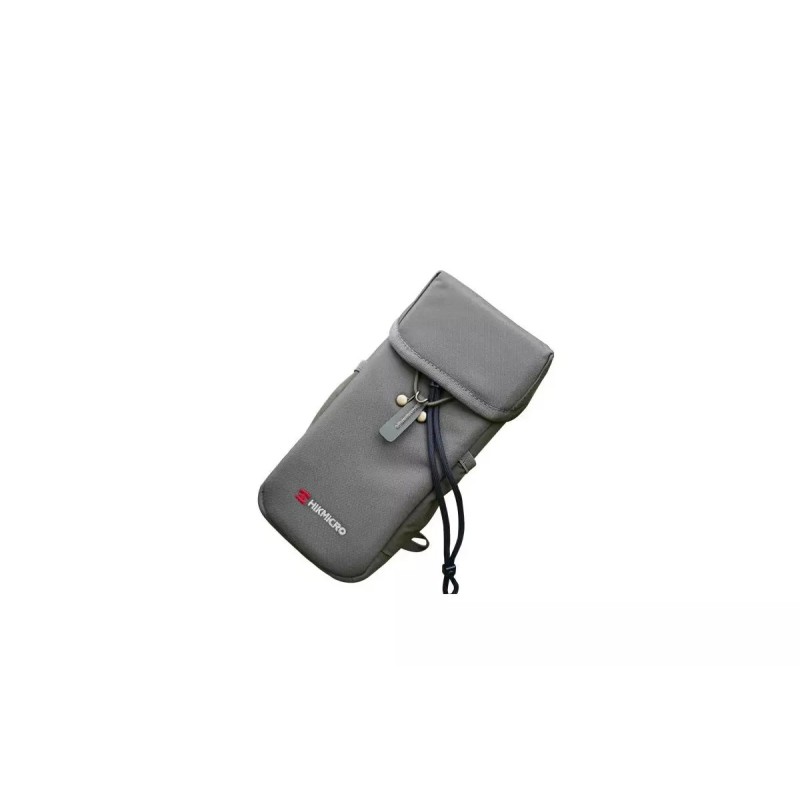 Etui de rangement pour monoculaire HIKMICRO Etui de rangement pour monoculaire HIKMICRO