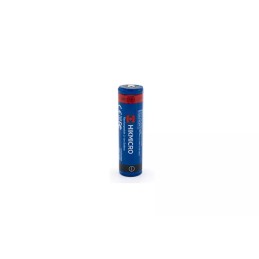 Batterie rechargeble pour Habrok Pro