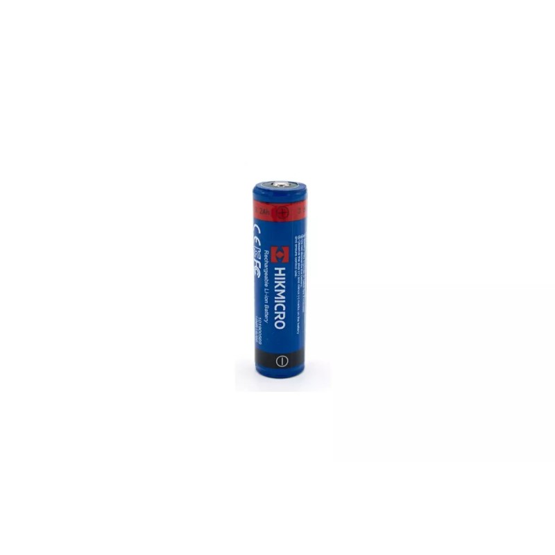 Batterie rechargeble pour Habrok Pro Batterie rechargeble pour Habrok Pro