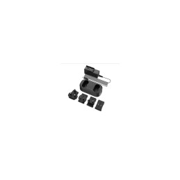 Chargeur de batterie HIK pour HIK7250DC