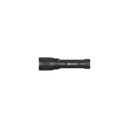 Lampe IR HIKMICRO pour Alpex 940 nm