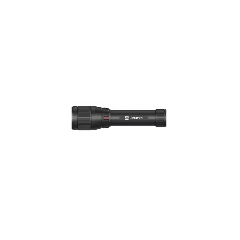 Lampe IR HIKMICRO pour Alpex 940 nm Lampe IR HIKMICRO pour Alpex 940 nm
