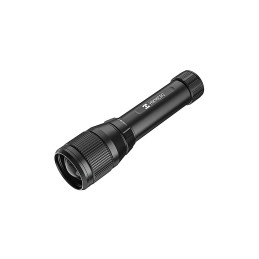 Lampe IR HIKMICRO pour Alpex 940 nm