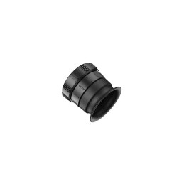 Oculaire de conversion module de tir - monoculaire pour THUNDER 3.0