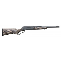 Carabine Browning BLR Lightweight Tracker PG Battue