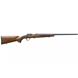 Carabine Browning T-BOLT SPORTER THR NS SM 22 LR