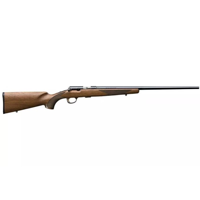 Carabine Browning T-BOLT SPORTER THR NS SM 22 LR