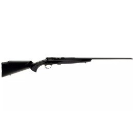 Carabine Browning T-Bolt Sporter Composite Filetée calibre 22LR