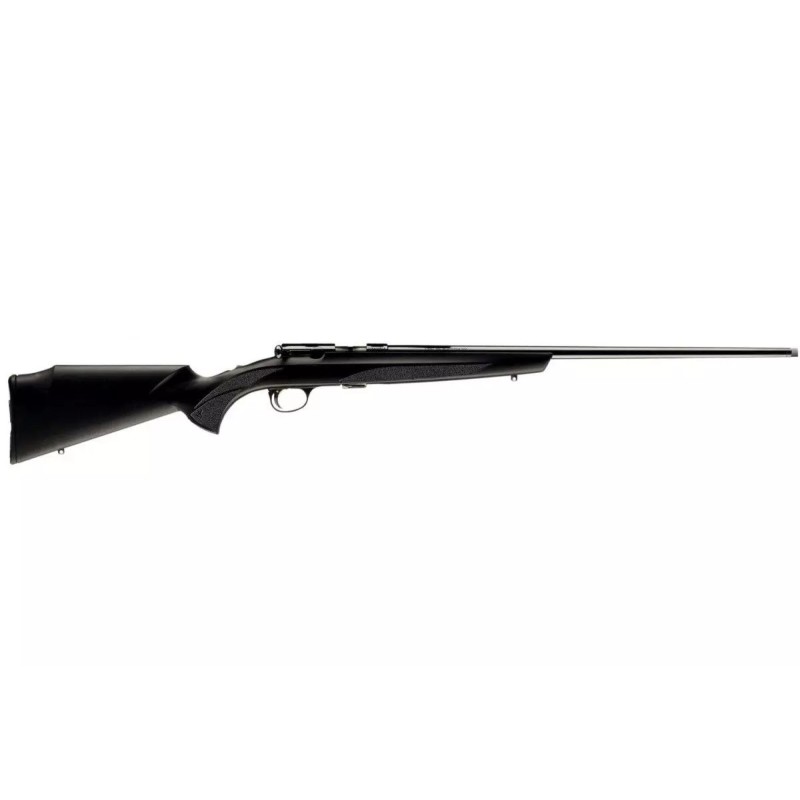 Carabine Browning T-Bolt Sporter Composite Filetée calibre 22LR