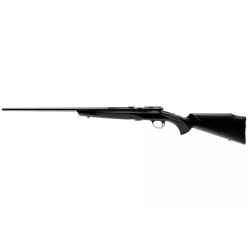 Carabine T-BOLT SPORTER COMPOSITE THREADED GAUCHER HAND calibre 22 LR Carabine T-BOLT SPORTER COMPOSITE THREADED GAUCHER HAND calibre 22 LR