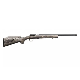 Carabine BROWNING T-BOLT TGT/VMT Blued Grey Laminate
