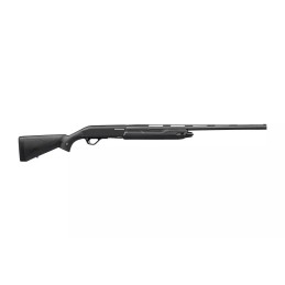 Fusil semi-automatique Winchester SX4 Composite gaucher calibre 12/89