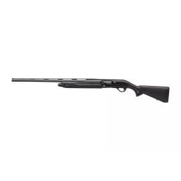 Fusil semi-automatique Winchester SX4 Composite gaucher calibre 12/89